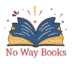 nowaybooks.in