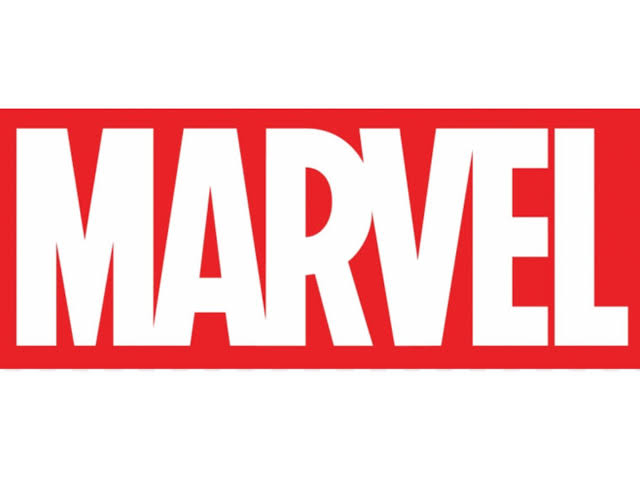 Marvel Comics