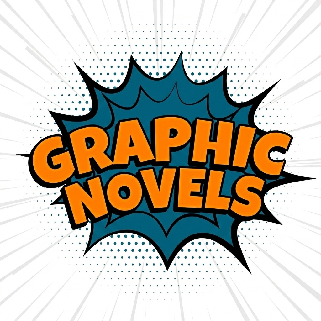 Comic Bundles