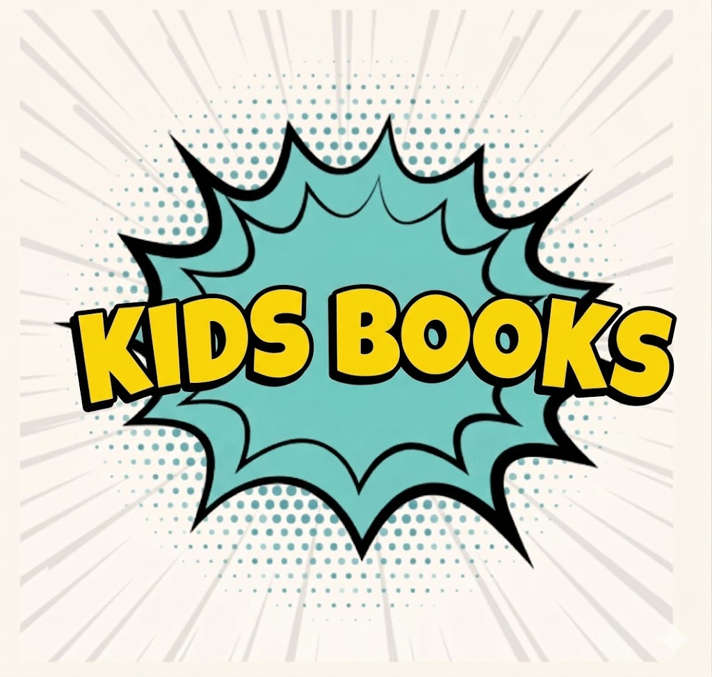 Kids Books